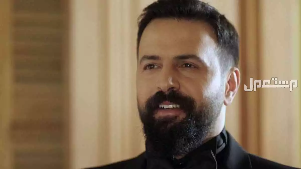 قصة مسلسل مولانا رمضان 2026.. الأبطال ومواعيد العرض والقنوات الناقلة تيم حسن مسلسل مولانا