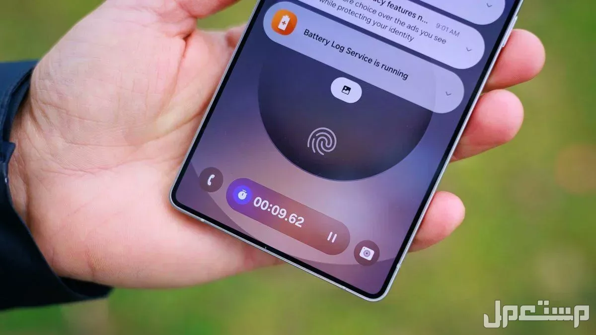 ألوان هاتف سامسونج جلاكسي S26.. المواصفات كاملة samsung S26