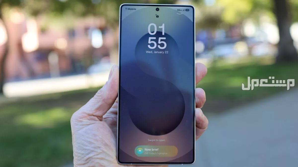 ألوان هاتف سامسونج جلاكسي S26.. المواصفات كاملة سامسونج S26