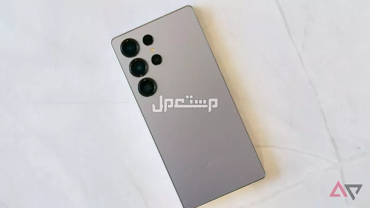 ألوان هاتف سامسونج جلاكسي S26.. المواصفات كاملة سعر سامسونج Galaxy S26