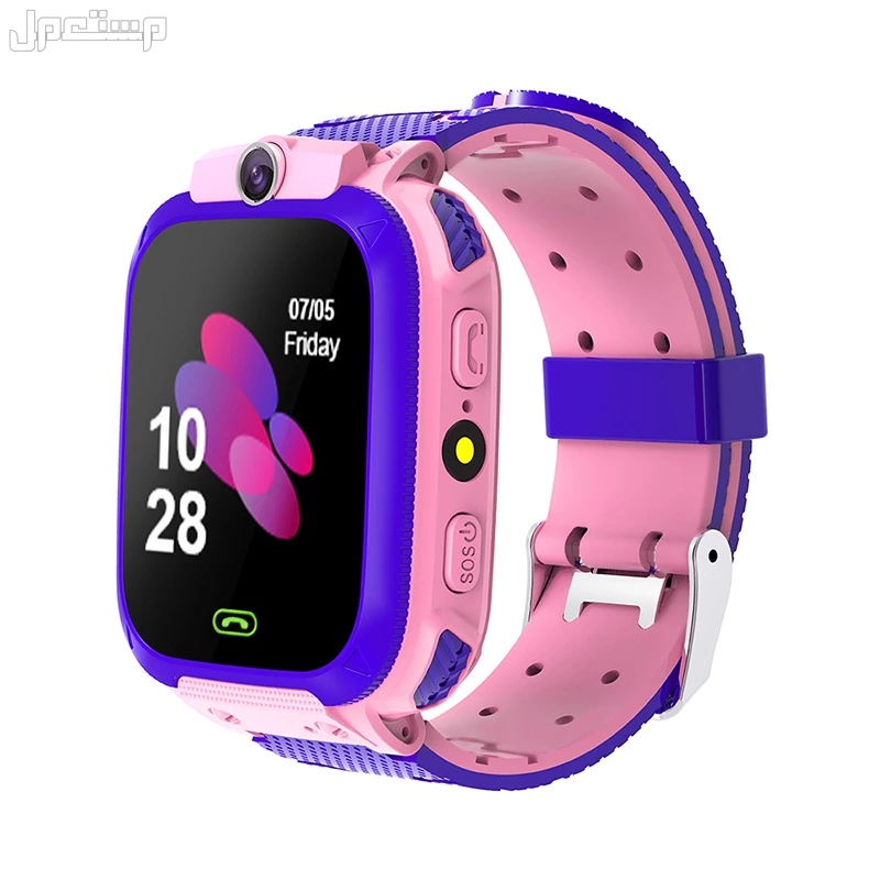 أفضل أنواع ساعات سكيمي واسعارها.. تعرف على أحدث ساعات SKMEI الرجالي والنسائية سمارت ووتش سكيمي