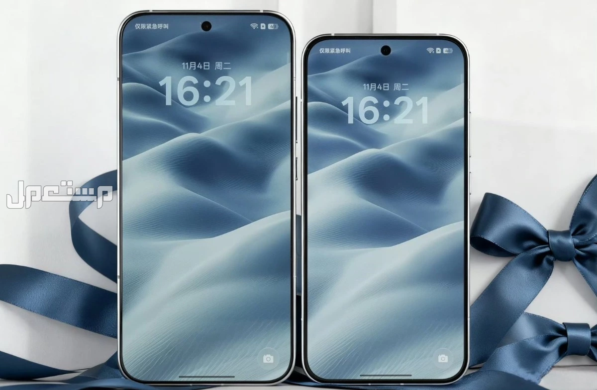 مواصفات وسعر هاتف اوبو رينو 15 الجديد.. أحدث هواتف Oppo الفئة المتوسطة اوبو رينو 15