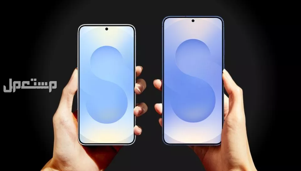 مقارنة بين سامسونج S25 Ultra و S26.. المواصفات والأداء والسعر مقارنة بين سامسونج S25 Ultra و S26