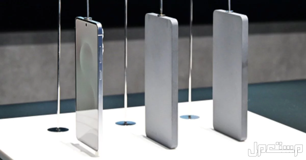 مقارنة بين سامسونج S25 Ultra و S26.. المواصفات والأداء والسعر أيهما أفضل سامسونج S25 Ultra و S26؟