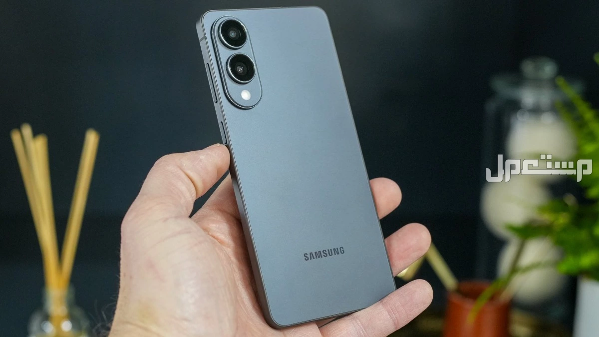 مقارنة بين سامسونج S25 Ultra و S26.. المواصفات والأداء والسعر مقارنة بين S25 Ultra و S26