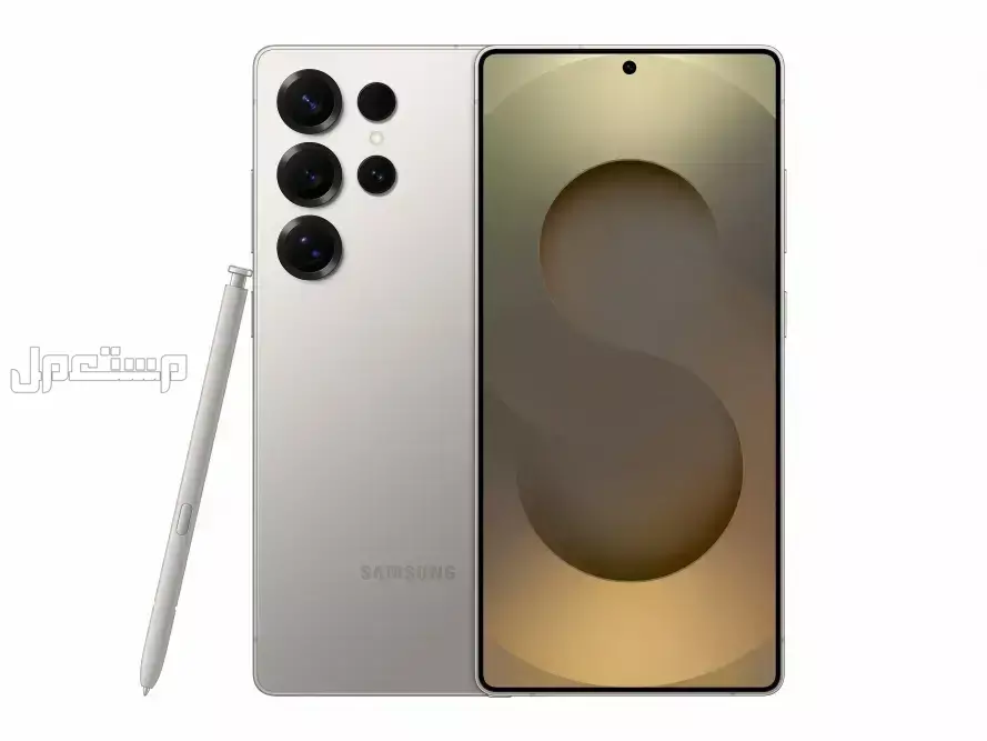 مقارنة بين سامسونج S25 Ultra و S26.. المواصفات والأداء والسعر Samsung Galaxy S25 Ultra