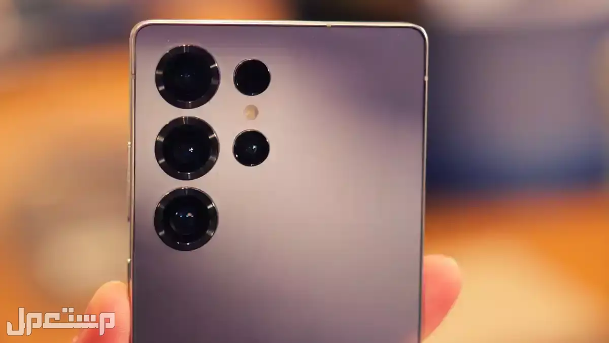 مقارنة بين سامسونج S25 Ultra و S26.. المواصفات والأداء والسعر سعر جالاكسي اس 26 في السعودية