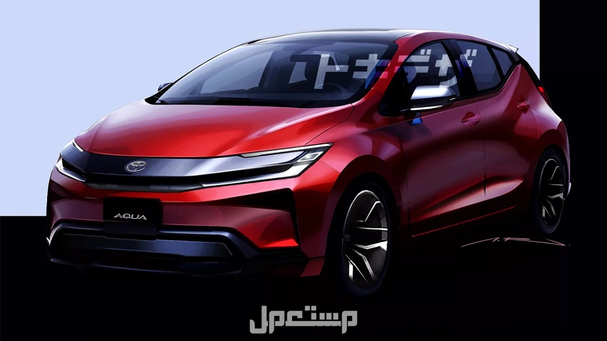 أفضل سيارات تويوتا هاتشباك 2026 بالأسعار والصور هاتشباك موفرة في الوقود من تويوتا
