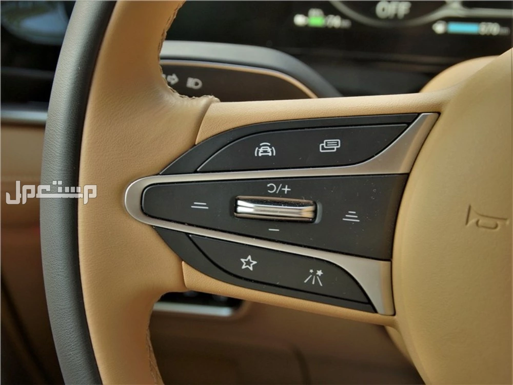 فويا دريم 2025.. المواصفات كاملة والأسعار في السعودية