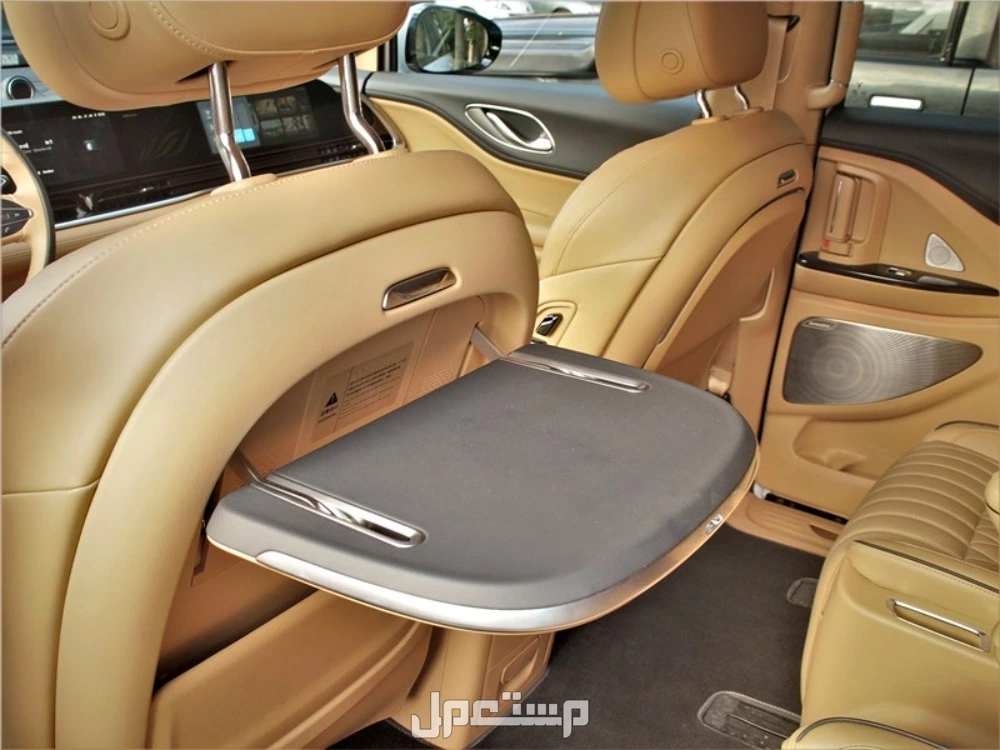 فويا دريم 2025.. المواصفات كاملة والأسعار في السعودية