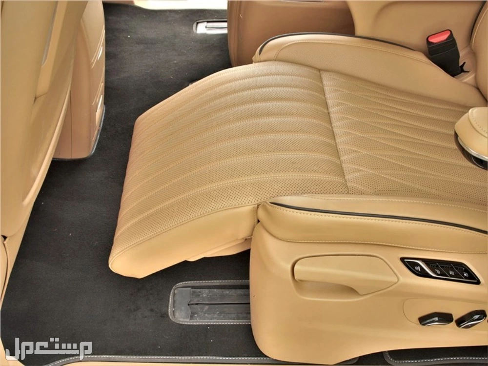 فويا دريم 2025.. المواصفات كاملة والأسعار في السعودية