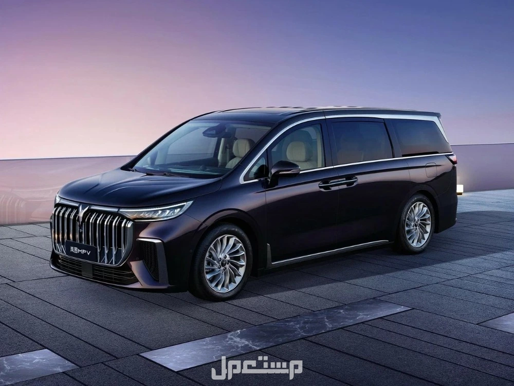 فويا دريم 2025.. المواصفات كاملة والأسعار في السعودية سعر فويا دريم 2025