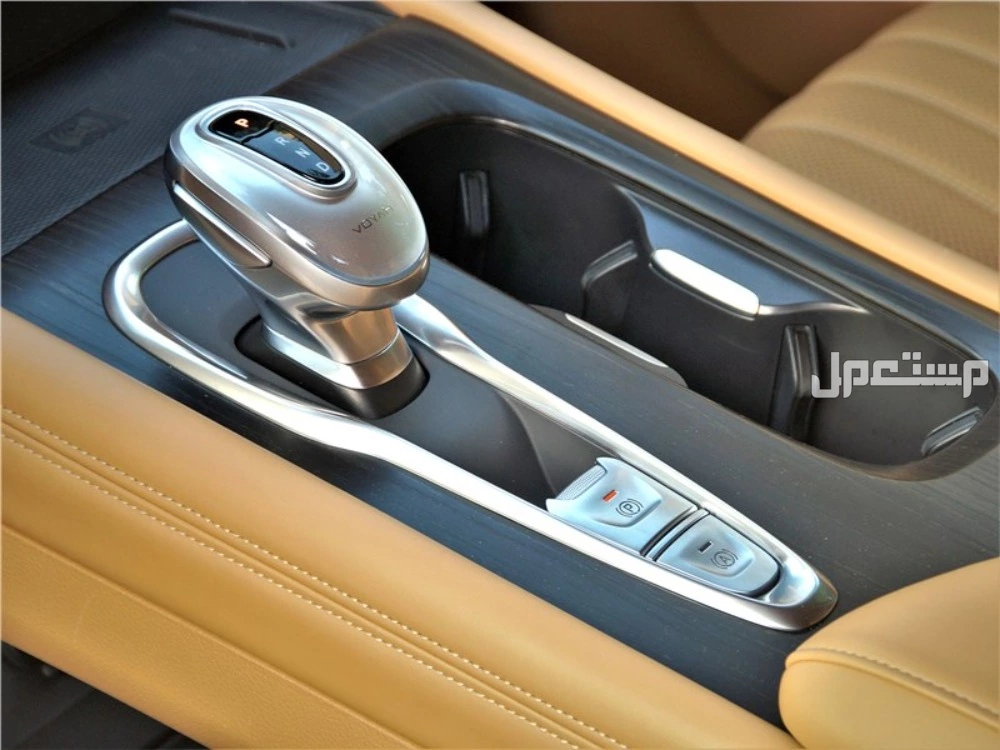 فويا دريم 2025.. المواصفات كاملة والأسعار في السعودية