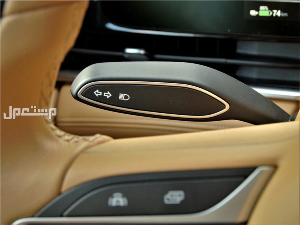 فويا دريم 2025.. المواصفات كاملة والأسعار في السعودية