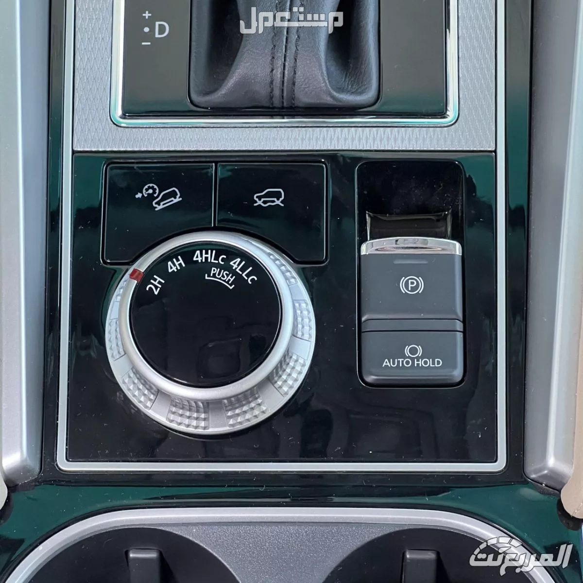 سعر ومواصفات ميتسوبيشي مونتيرو سبورت 2026.. هل تناسب مغامراتك على الطرق الوعرة؟