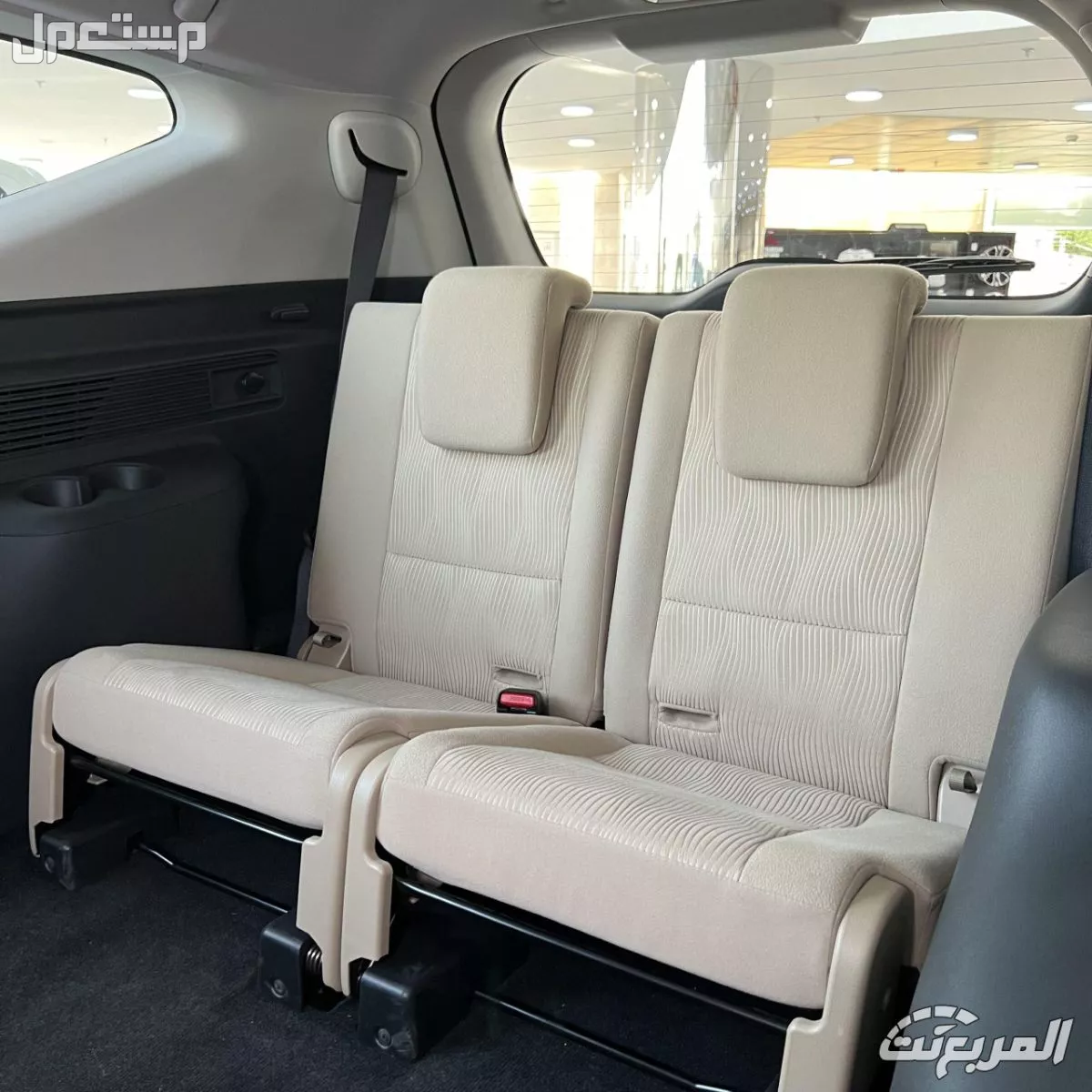 سعر ومواصفات ميتسوبيشي مونتيرو سبورت 2026.. هل تناسب مغامراتك على الطرق الوعرة؟