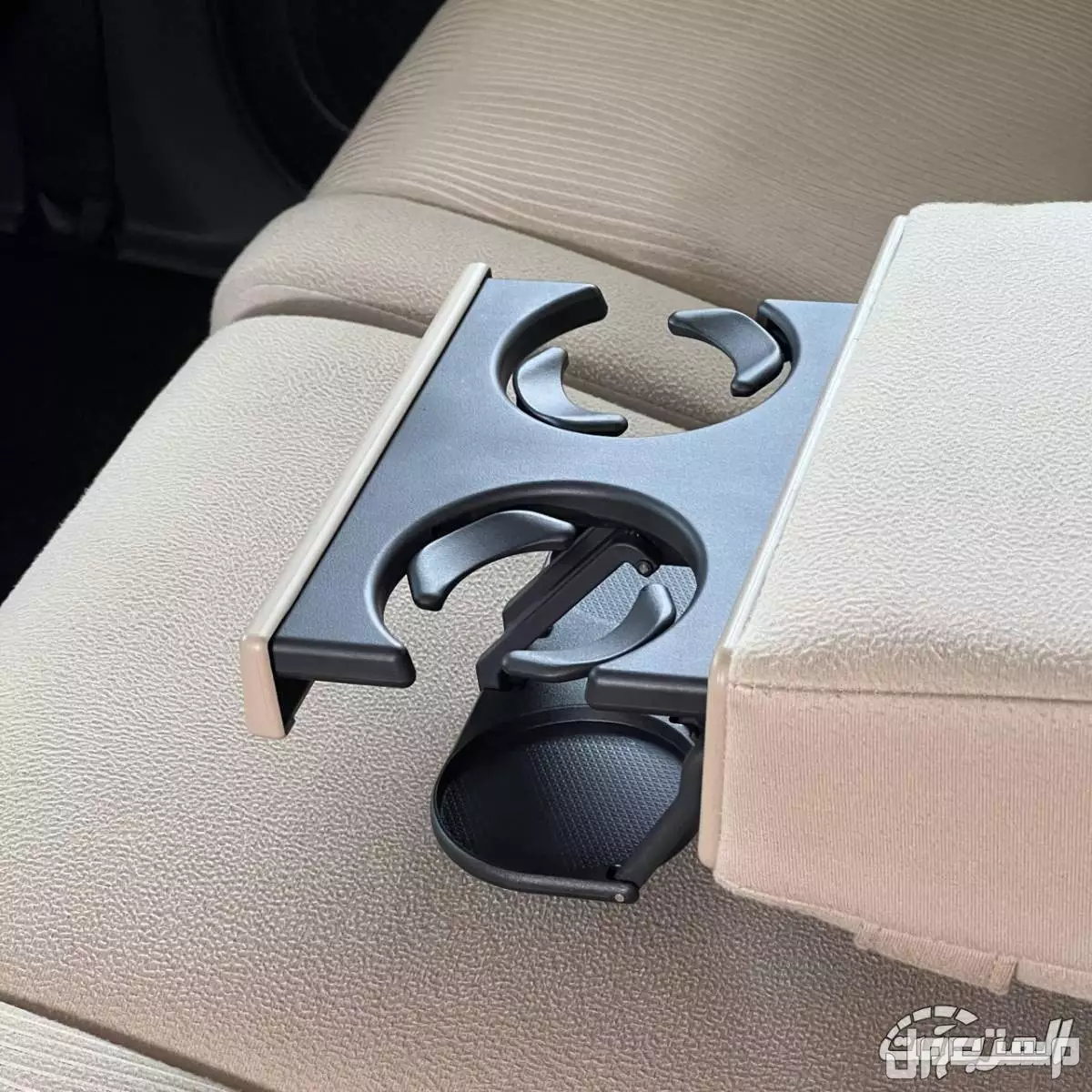 سعر ومواصفات ميتسوبيشي مونتيرو سبورت 2026.. هل تناسب مغامراتك على الطرق الوعرة؟