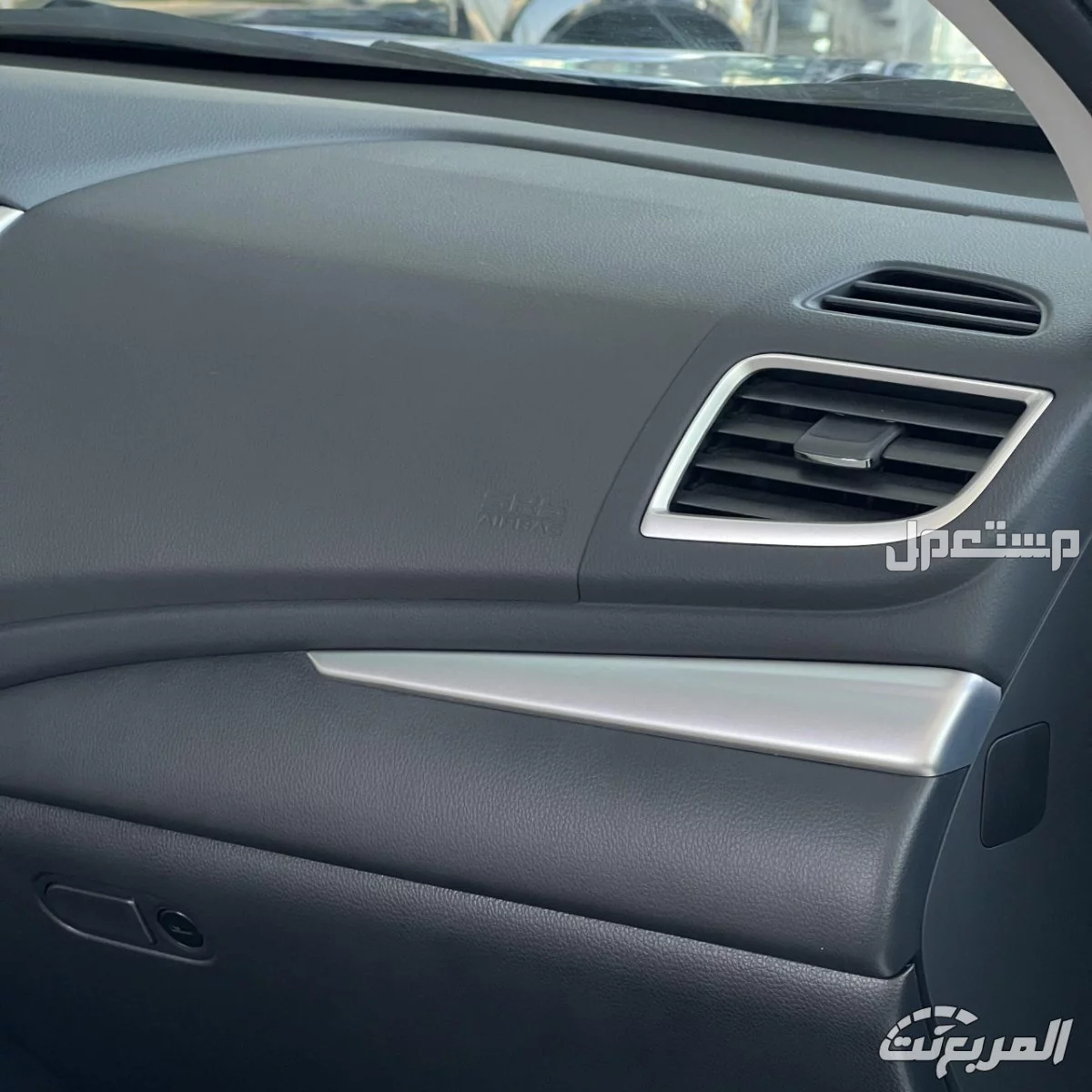 سعر ومواصفات ميتسوبيشي مونتيرو سبورت 2026.. هل تناسب مغامراتك على الطرق الوعرة؟