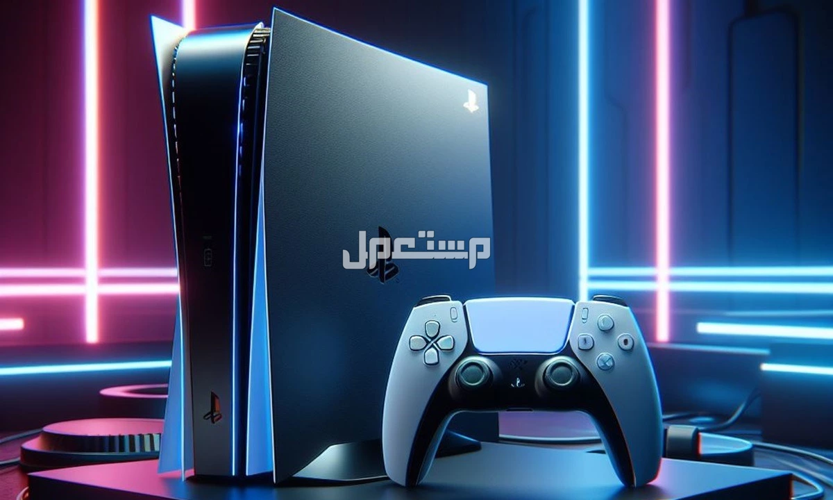 جميع أعطال بلاي ستيشن 5 الشائعة وحلول مشاكل PS5 بسهولة حل أعطال PlayStation 5