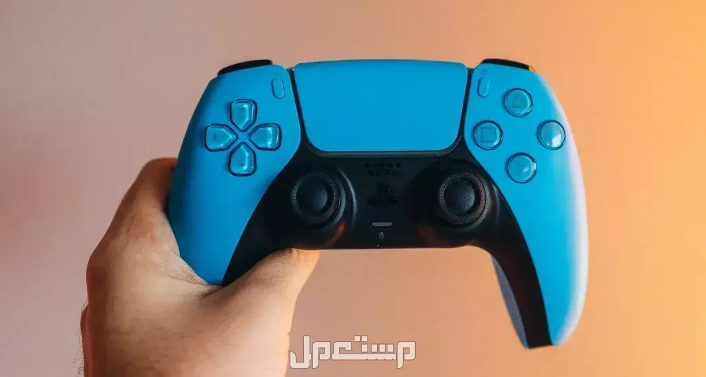 جميع أعطال بلاي ستيشن 5 الشائعة وحلول مشاكل PS5 بسهولة حل أعطال PS5