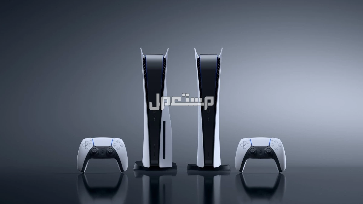 جميع أعطال بلاي ستيشن 5 الشائعة وحلول مشاكل PS5 بسهولة مشاكل PlayStation 5