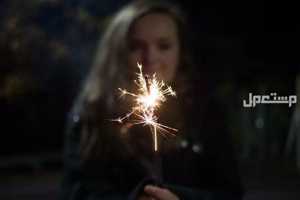 تفسير حلم السنة الجديدة للرجل والمرأة.. رمز السنوات في المنام حلم بداية العام الجديد