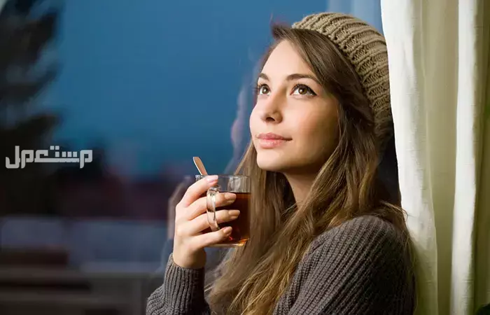 تفسير حلم السنة الجديدة للرجل والمرأة.. رمز السنوات في المنام السنة الجديدة للمرأة في المنام