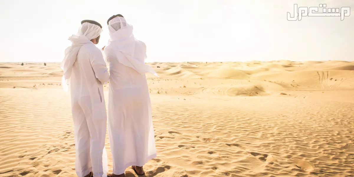 توقعات درجات الحرارة في السعودية لشهر ديسمبر 2025 تقرير الطقس ديسمبر السعودية