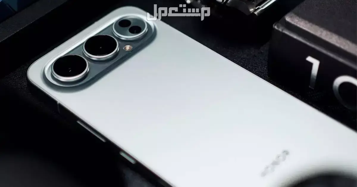 مميزات وعيوب هاتف هونر 500 برو.. المواصفات الكاملة هونر 500 برو مواصفات