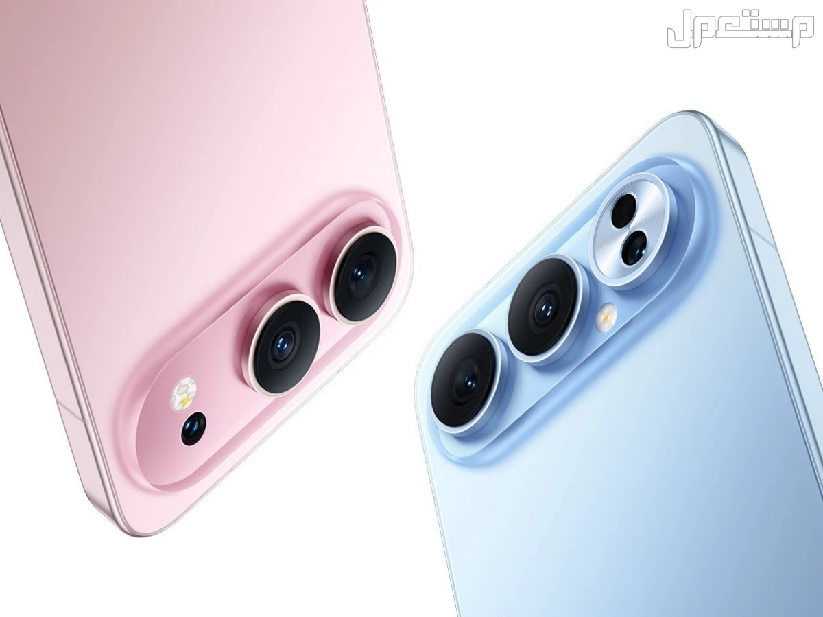 مميزات وعيوب هاتف هونر 500 برو.. المواصفات الكاملة كاميرات Honor 500 Pro