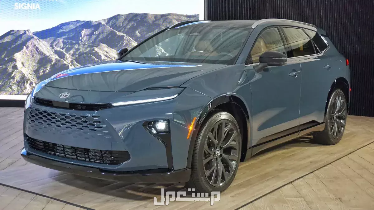أسعار السيارات اليابانية الجديدة في السعودية 2026 أسعار السيارات اليابانية الجديدة في السعودية 2026