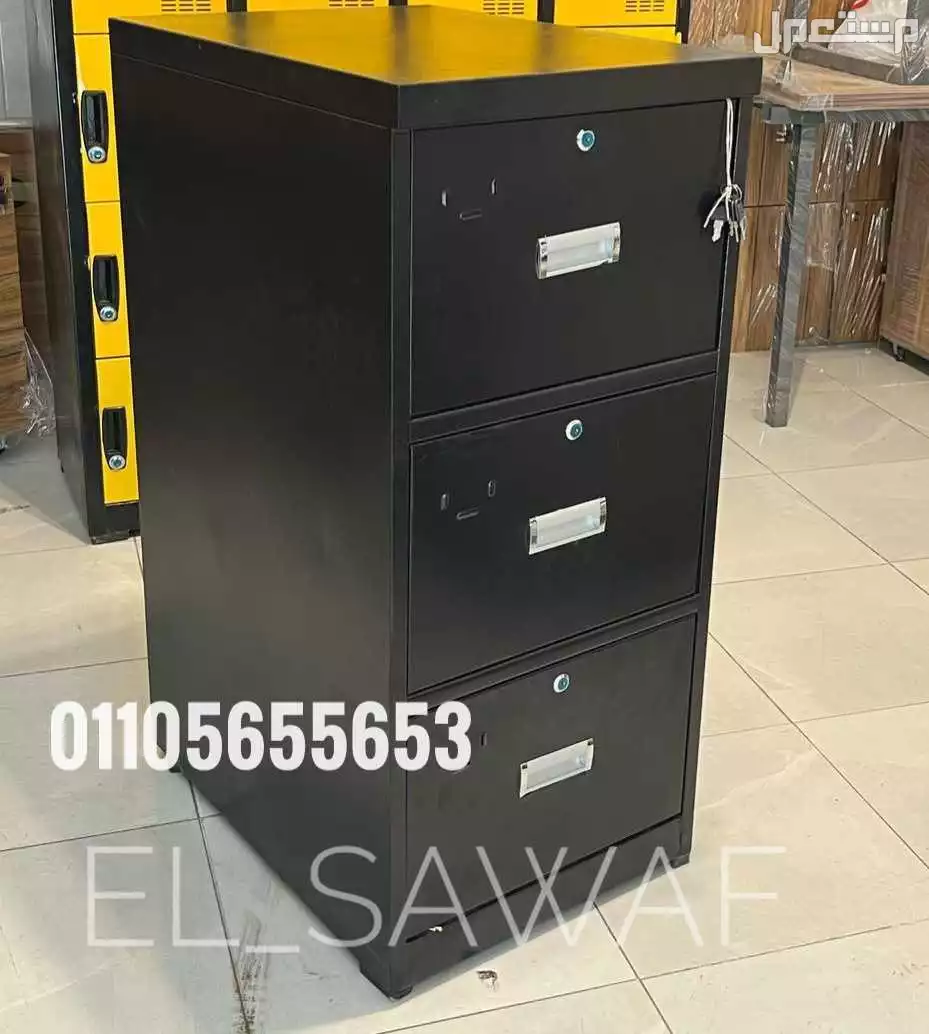 شانون صاج محمل مطلي الكتروستاتك ضد الصدأ،locker,دولاب معدن، شانون للجيم و النوادي الرياضية ,وحدة ادراج