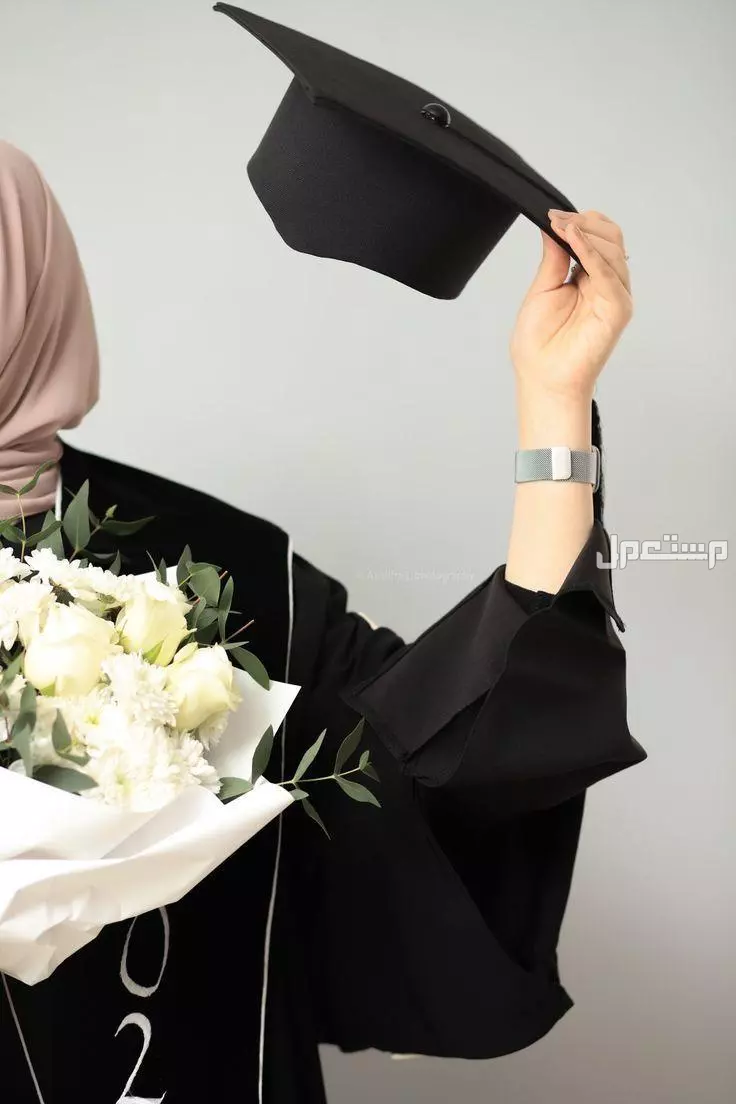 أجمل عبارات تهنئة ماجستير بالانجليزي مع أفكار هدايا مناسبة للتخرج عبارات تهنئة ماجستير بالانجليزي