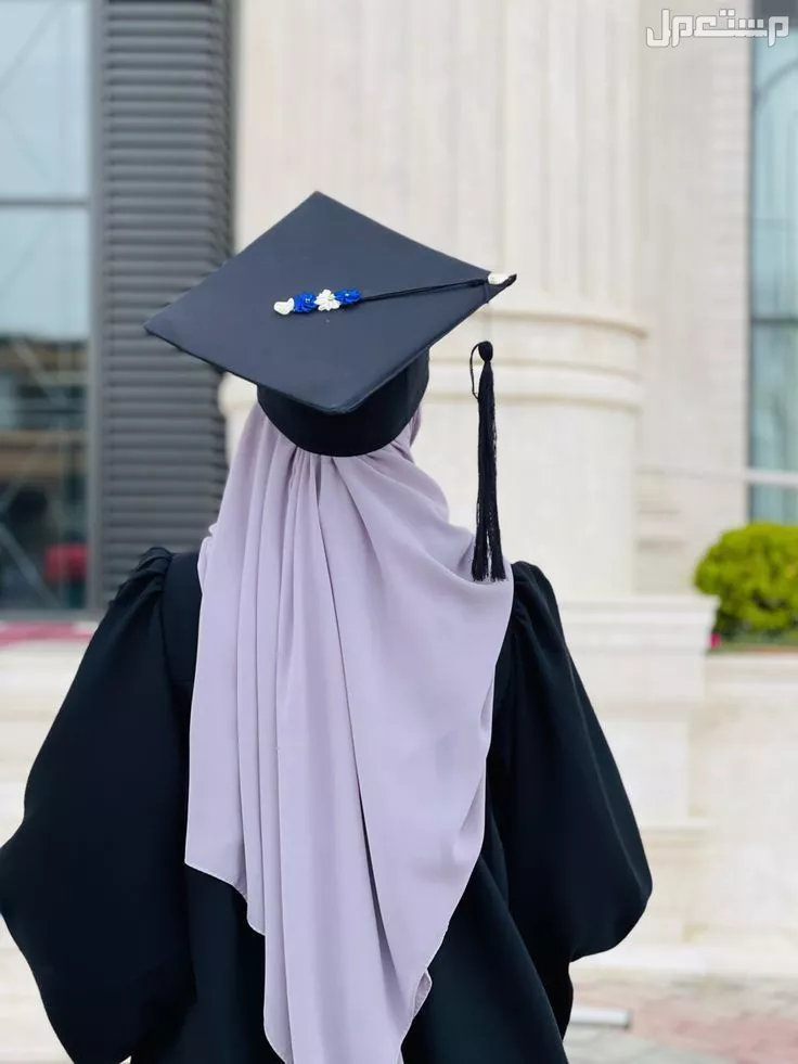 أجمل عبارات تهنئة ماجستير بالانجليزي مع أفكار هدايا مناسبة للتخرج