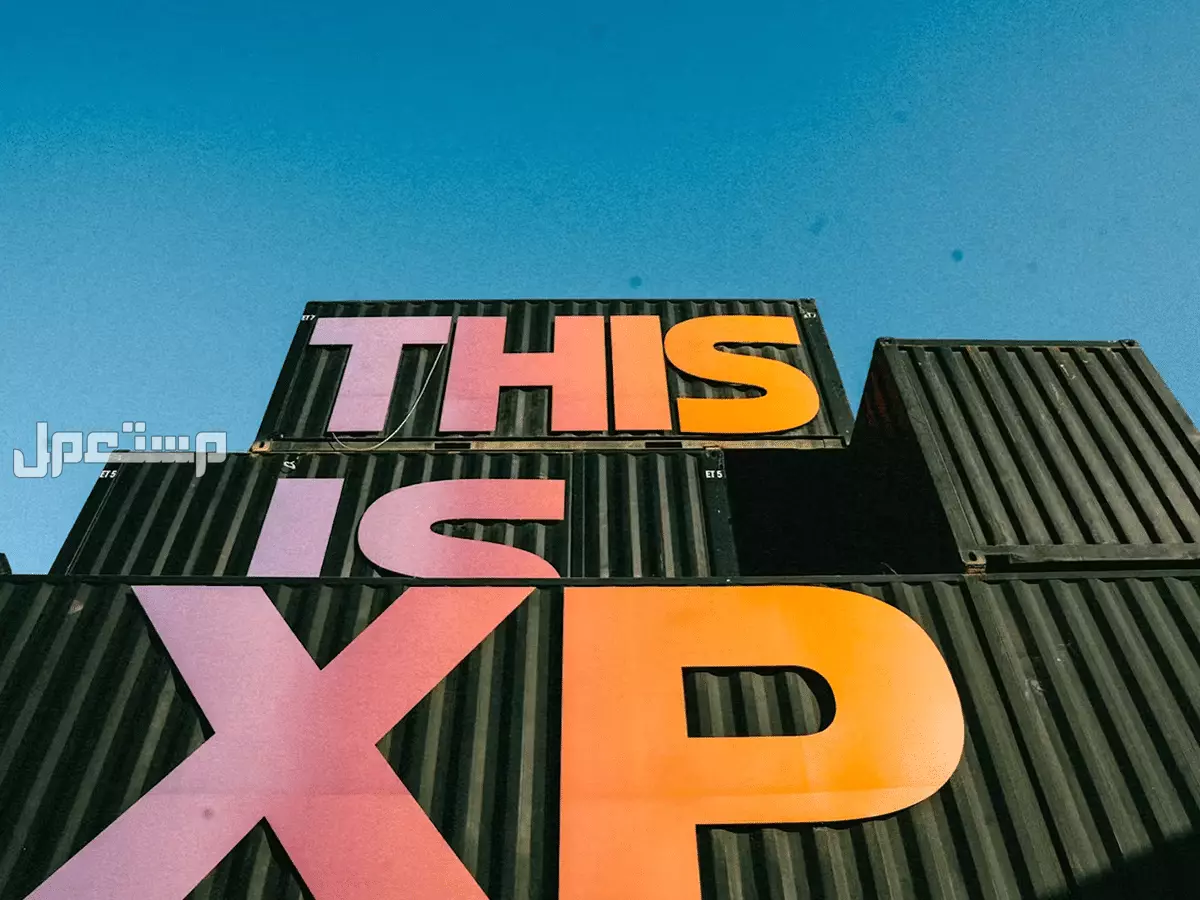 قائمة حفلات موسم الرياض لشهر ديسمبر 2025.. المواعيد وتذاكر الحجز فعاليات ديسمبر الرياض