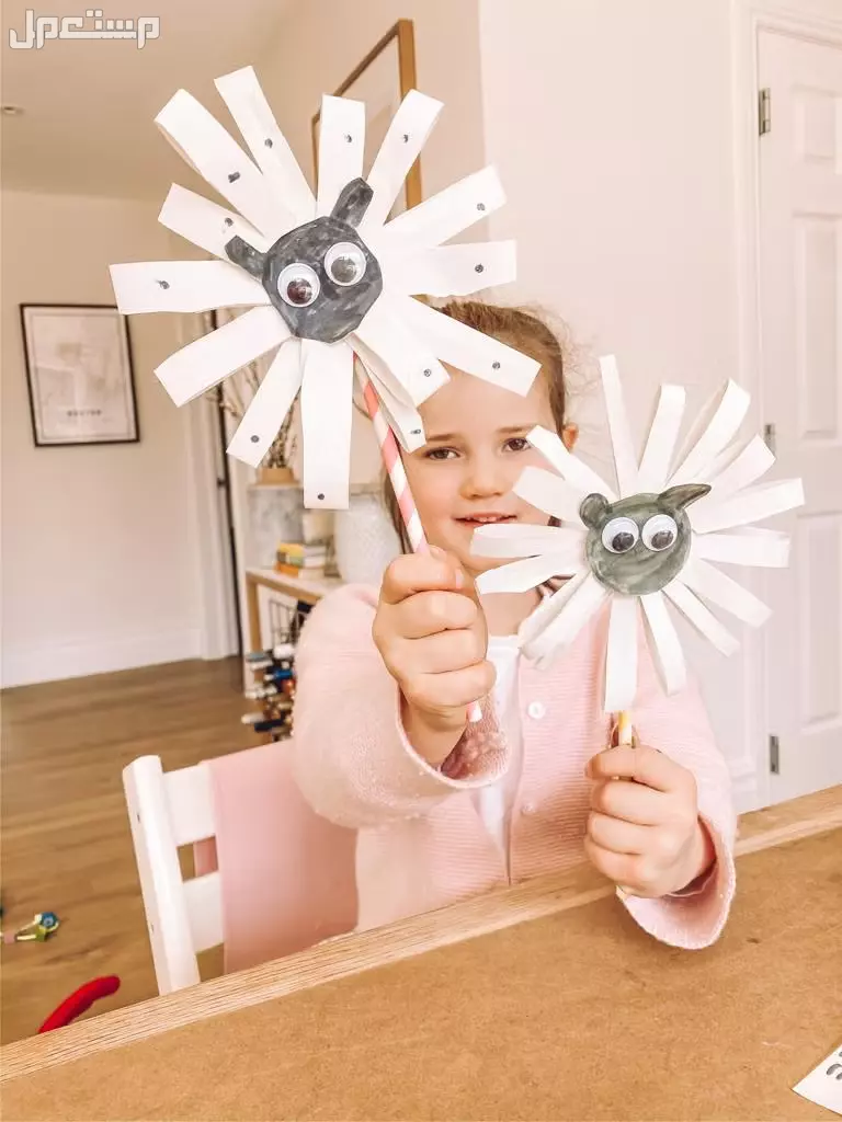 أفضل 10 أفكار أنشطة للأطفال في يوم الجمعة بالصور أنشطة للأطفال في يوم الجمعة