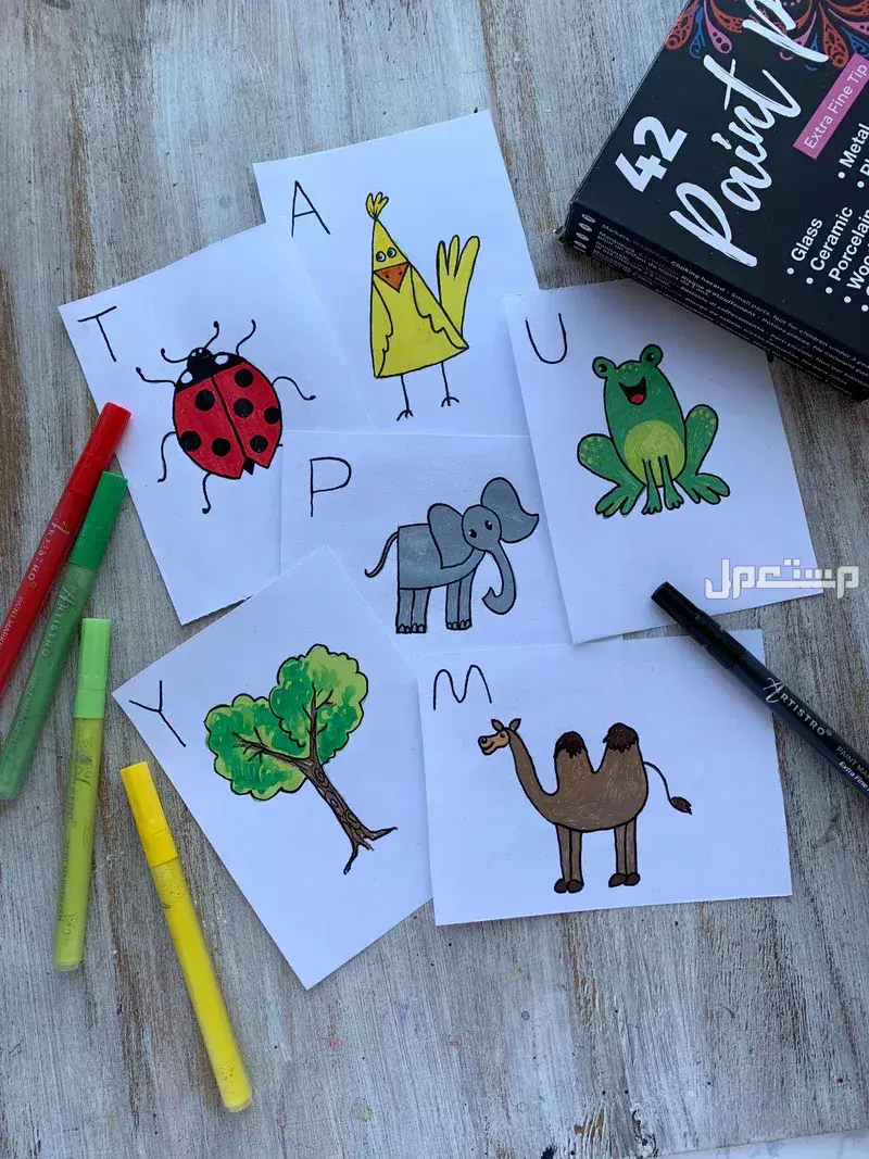 أفضل 10 أفكار أنشطة للأطفال في يوم الجمعة بالصور أفضل أنشطة تعليمية للأطفال