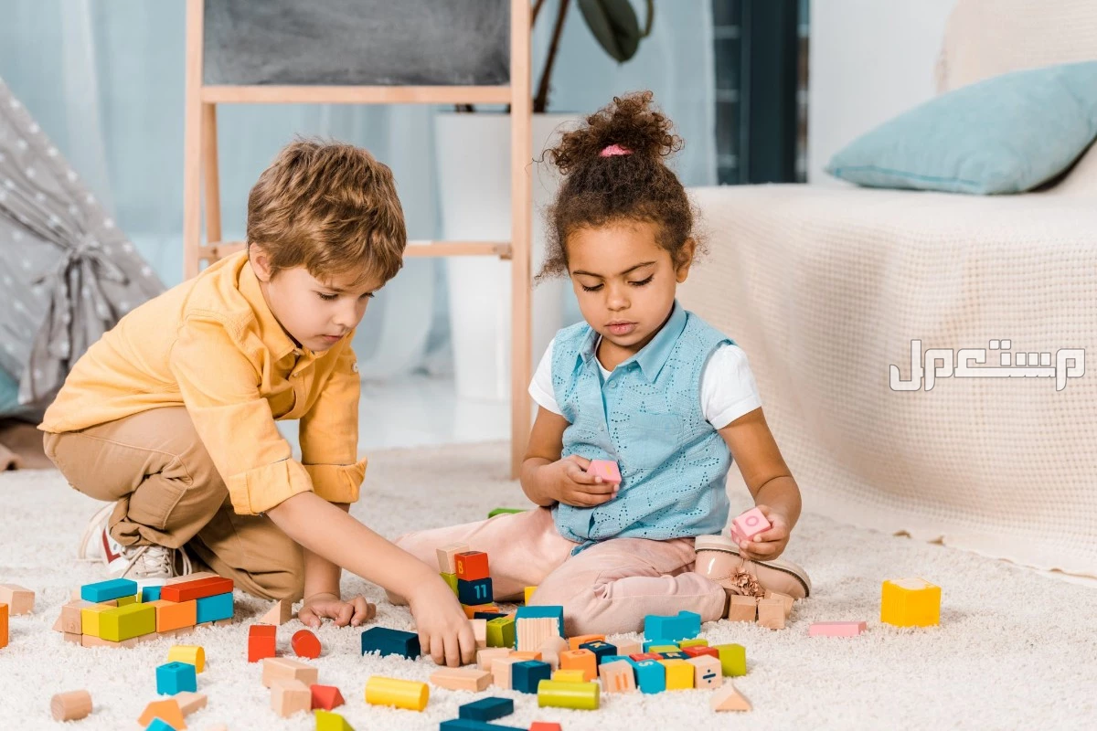 أفضل 10 أفكار أنشطة للأطفال في يوم الجمعة بالصور أفضل أفكار أنشطة للأطفال في يوم الجمعة