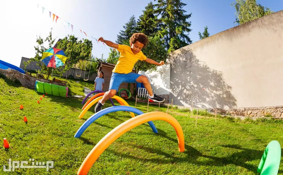 أفضل 10 أفكار أنشطة للأطفال في يوم الجمعة بالصور أنشطة للأطفال سن 10 سنوات