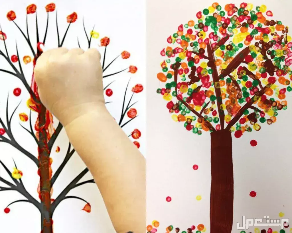 أفضل 10 أفكار أنشطة للأطفال في يوم الجمعة بالصور أنشطة لتنمية إبداع الأطفال