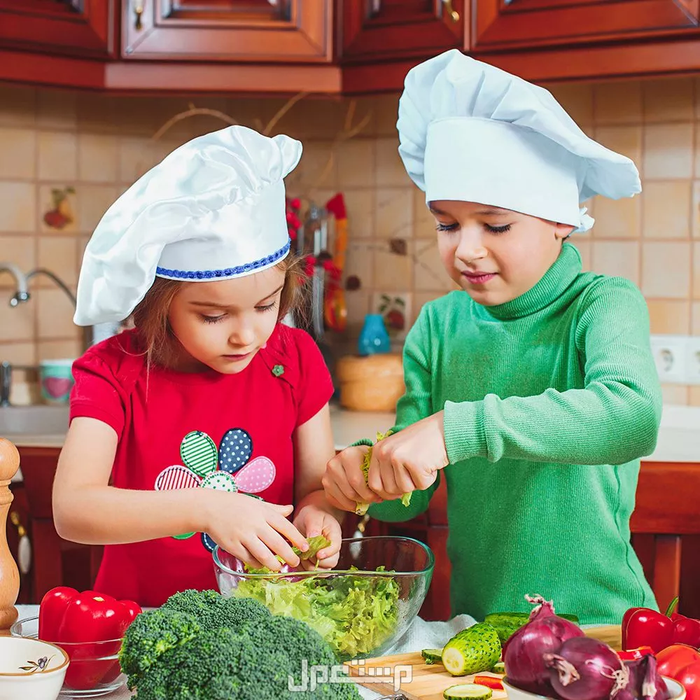 أفضل 10 أفكار أنشطة للأطفال في يوم الجمعة بالصور أنشطة مسلية للأطفال