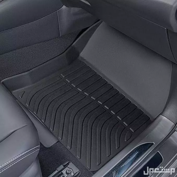 أفضل موقع لشراء اكسسوارات السيارات 2026 بأسعار تنافسية اكسسوارات وكماليات سيارات للبيع 2026