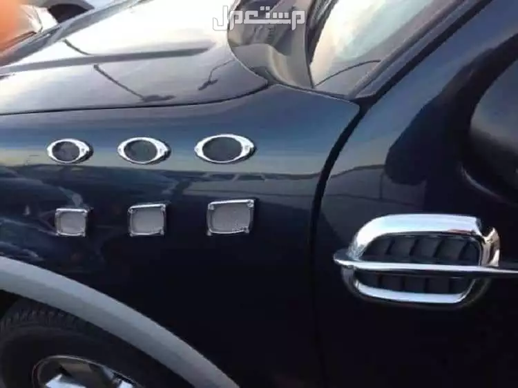 أفضل موقع لشراء اكسسوارات السيارات 2026 بأسعار تنافسية اكسسوارات سيارات تجنبها