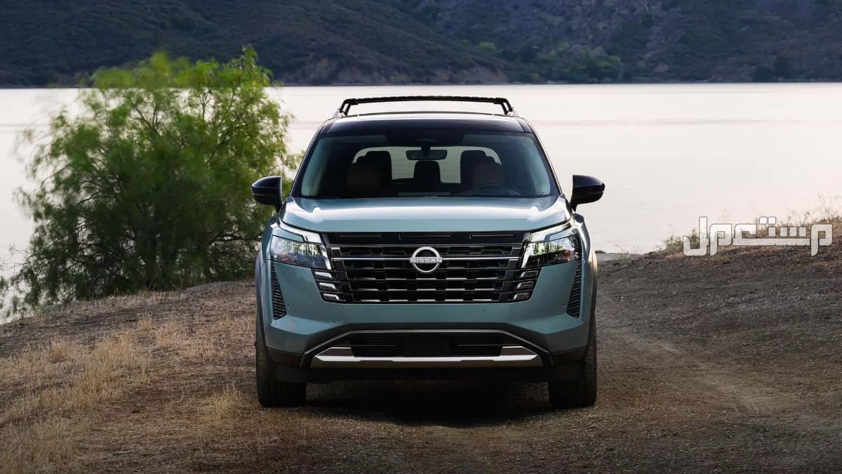 نيسان باثفايندر 2026.. ما الجديد الذي تقدمه الـ SUV العائلية؟ مميزات نيسان باثفايندر الجديدة