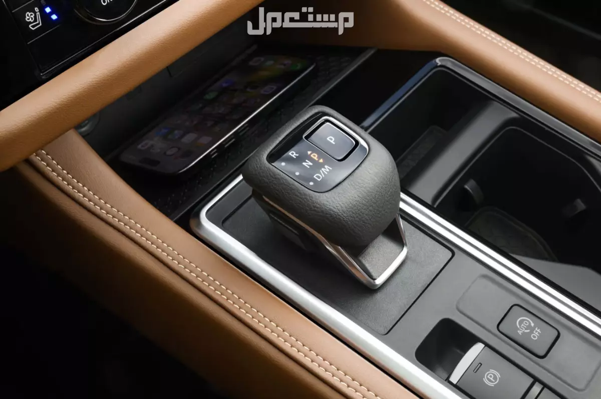 نيسان باثفايندر 2026.. ما الجديد الذي تقدمه الـ SUV العائلية؟