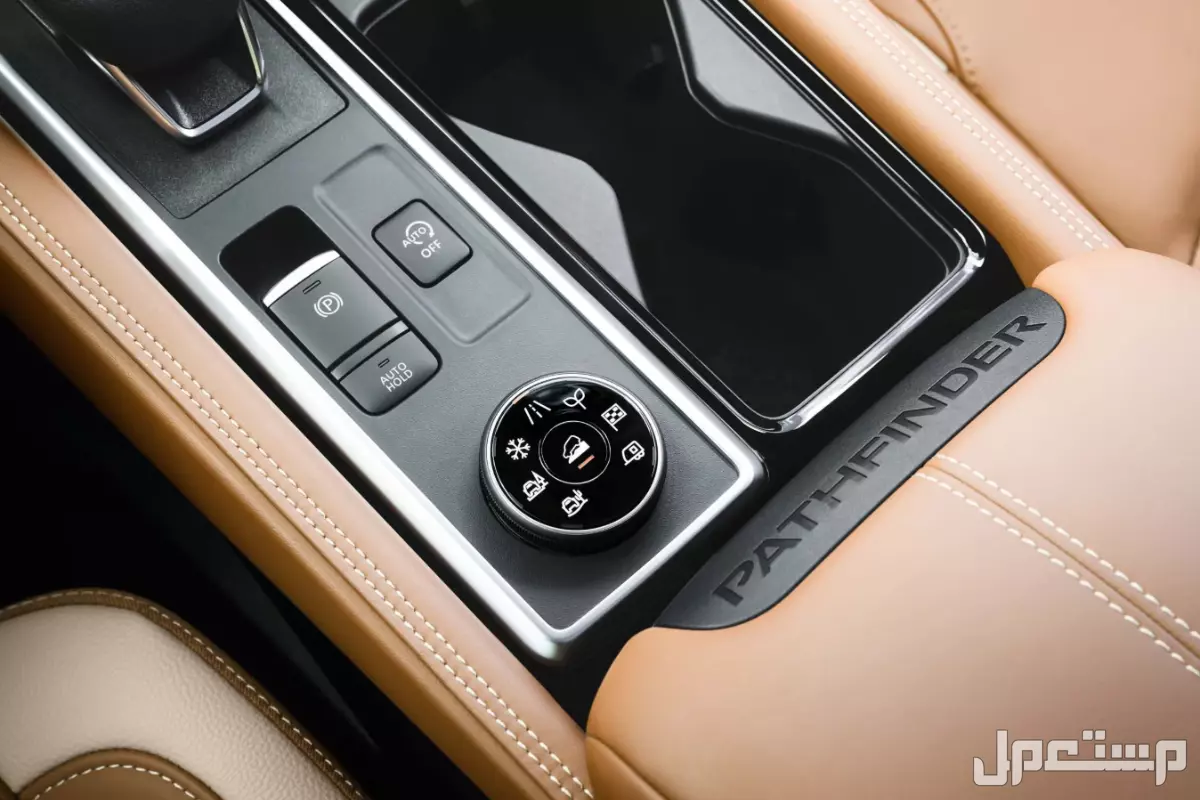 نيسان باثفايندر 2026.. ما الجديد الذي تقدمه الـ SUV العائلية؟