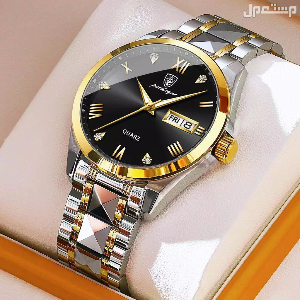أفضل أماكن شراء ساعات مستعملة أصلية في الرياض 2026 أماكن شراء ساعات مستعملة أصلية في الرياض