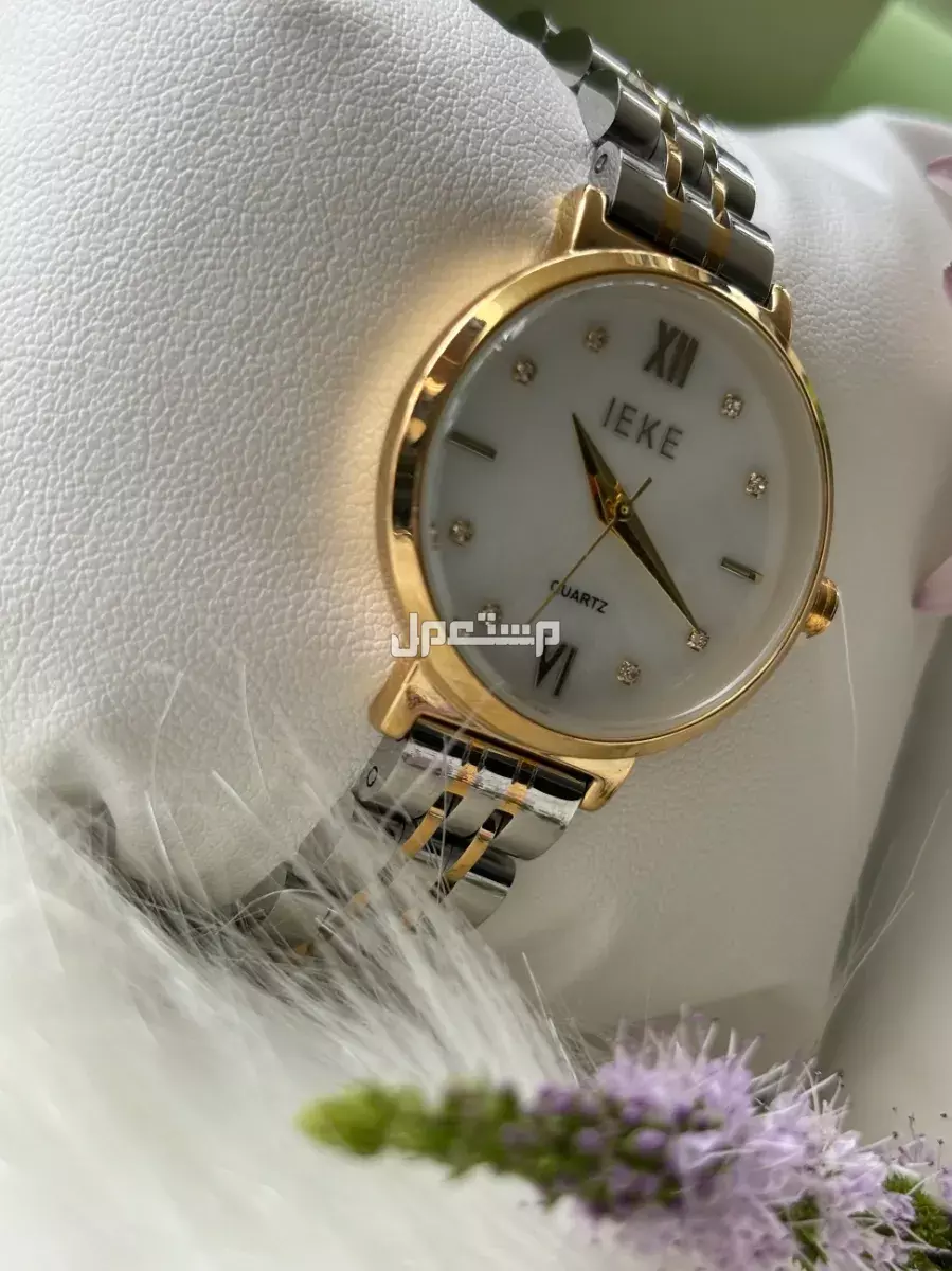 أفضل أماكن شراء ساعات مستعملة أصلية في الرياض 2026 ساعات أصلية مستعملة للبيع