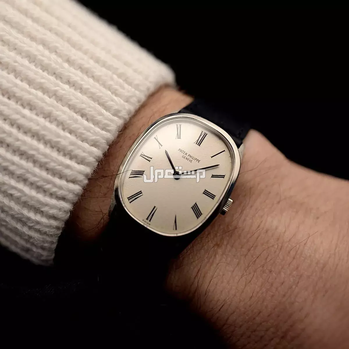 أفضل أماكن شراء ساعات مستعملة أصلية في الرياض 2026 محلات شراء الساعات المستعملة في الرياض