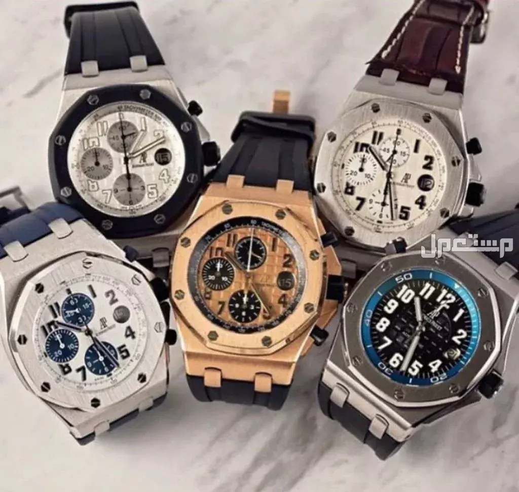 أفضل أماكن شراء ساعات مستعملة أصلية في الرياض 2026 ساعات مستعملة أصلية للبيع